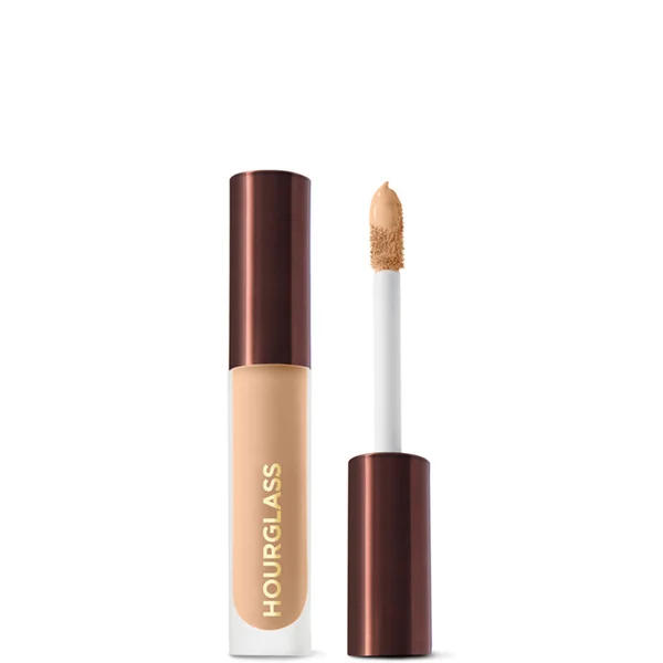 Hourglass Vanish Airbrush Concealer Travel Size 1.3ml (Various Shades)