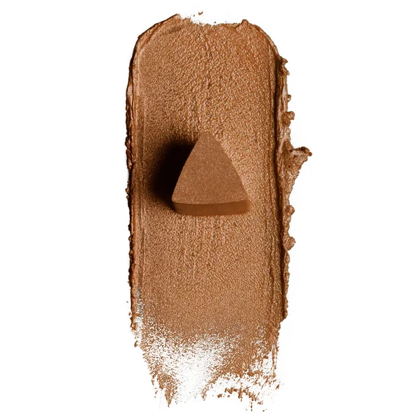 Hourglass Vanish Flash Highlighting Stick 6.1g (Various Shades)