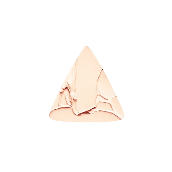 Hourglass Vanish Seamless Foundation Stick 7.2g (Various Shades)