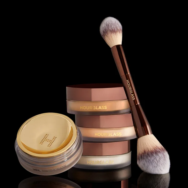 Hourglass Veil Translucent Setting Powder 10.5g (Various Shades)