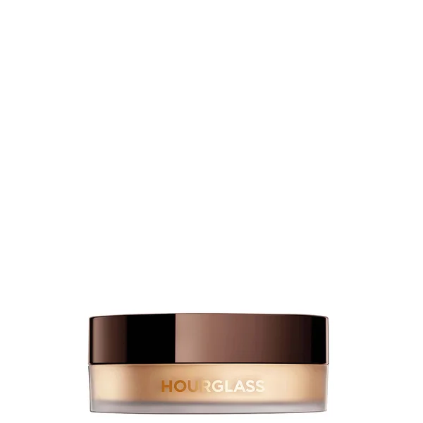 Hourglass Veil Translucent Setting Powder 10.5g (Various Shades)