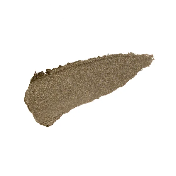 Hourglass Voyeur Eyeshadow Stick 1.5g (Various Shades)