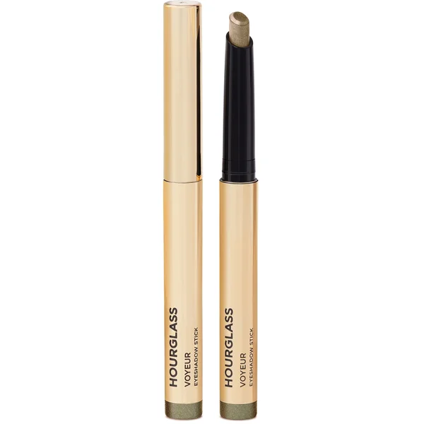 Hourglass Voyeur Eyeshadow Stick 1.5g (Various Shades)