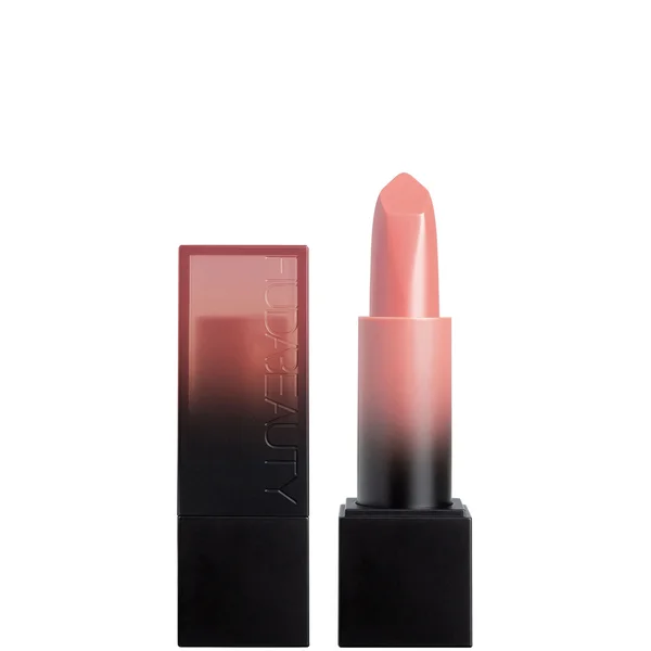 Huda Beauty Power Bullet Cream Glow Sweet Nudes