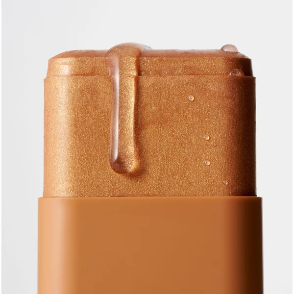 ICONIC London Glow All Over Melting Balm Stick 17g