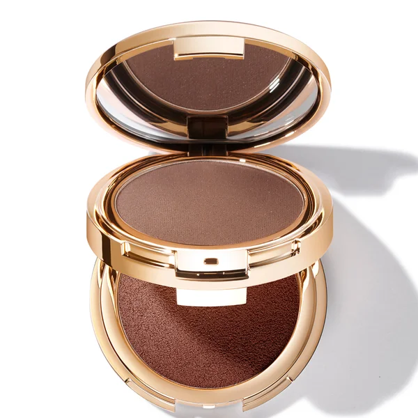 ICONIC London Precision Duo Contour Pot 6.5g (Various Shades)