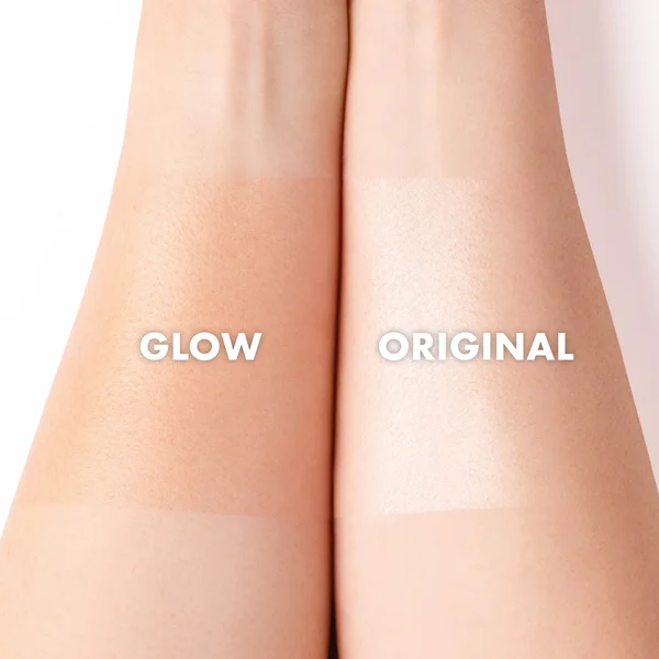 ICONIC London Prep-Set-Glow 120ml (Various Shades)