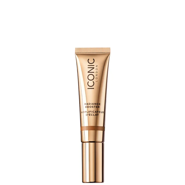 ICONIC London Radiance Booster 30ml (Various Shades)