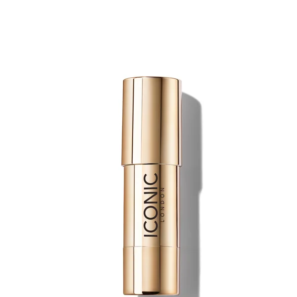 ICONIC London Shape And Shade Sculpting Stick Shade 0.21ml (Various Shades)