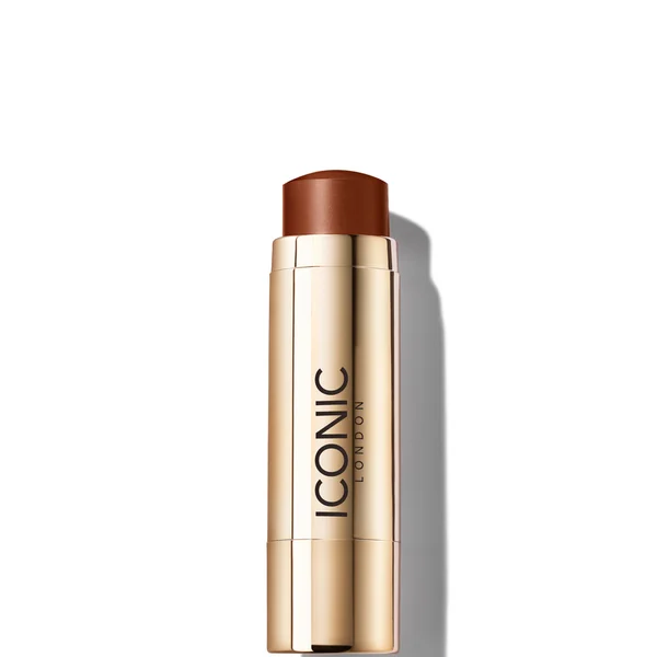 ICONIC London Shape And Shade Sculpting Stick Shade 0.21ml (Various Shades)