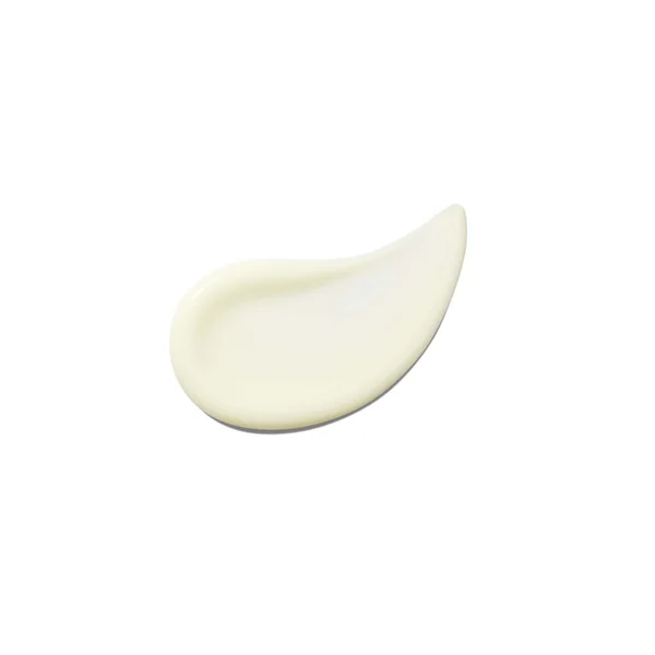 INNISFREE Green Tea Hyaluronic Hydrating Sun Serum SPF 50 50ml