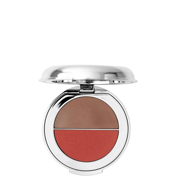 ISAMAYA Skin Enhancing Duo 5.8g (Various Shades)