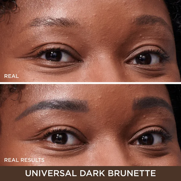 IT Cosmetics Brow Power Universal Eyebrow Pencil 0.16g (Various Shades)