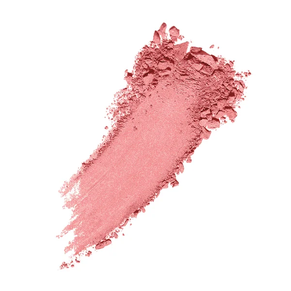 IT Cosmetics Bye Bye Pores Blush 5.44g (Various Shades)