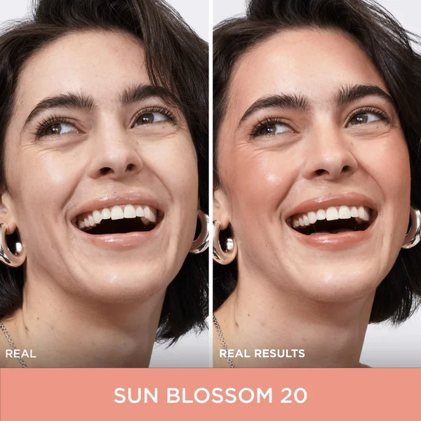 IT Cosmetics Confidence In Your Glow 14.76g (Various Shades)