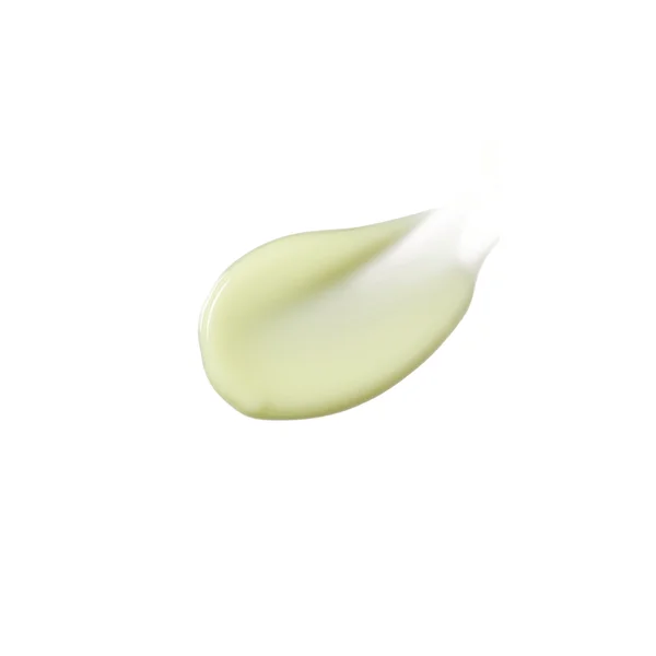 IT Cosmetics Hello Results Wrinkle-Reducing Daily Retinol Cream 50ml