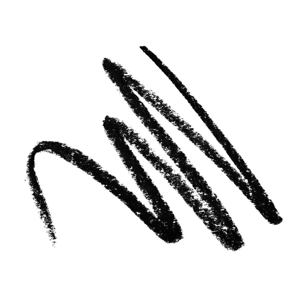 IT Cosmetics Superhero No-Tug Gel Eyeliner 1.2g (Various Shades)
