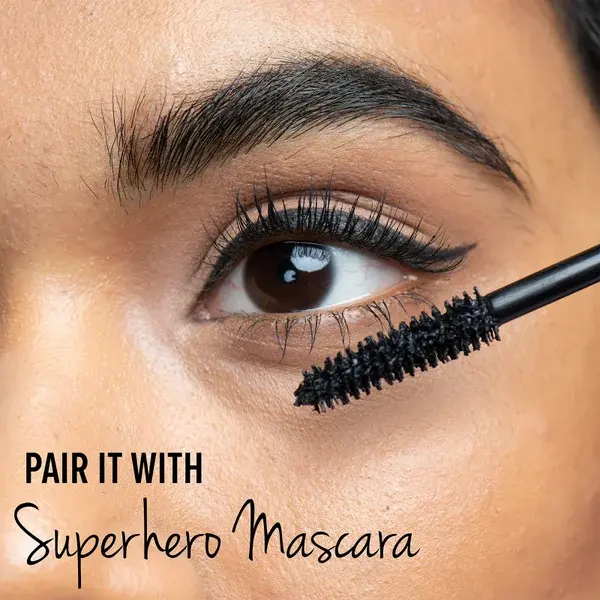 IT Cosmetics Superhero No-Tug Gel Eyeliner 1.2g (Various Shades)