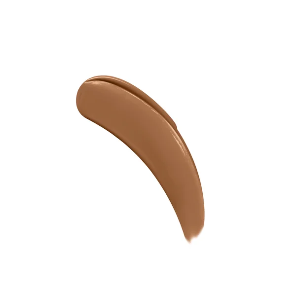 IT Cosmetics Your Skin But Better Foundation And Skincare 30ml (Various Shades)