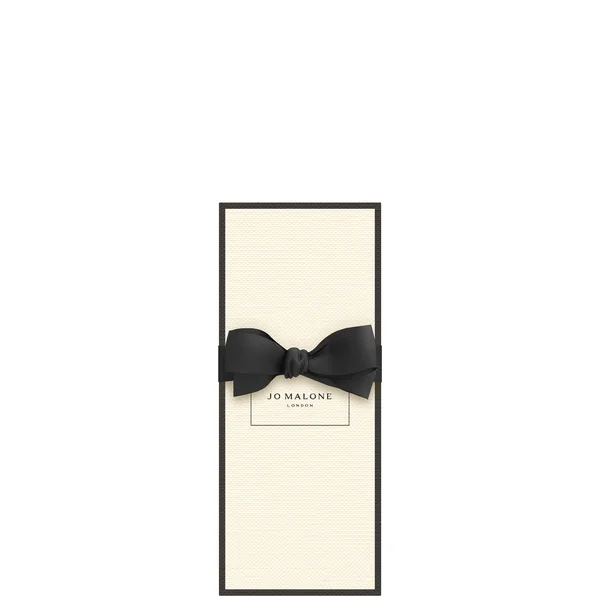 Jo Malone London English Oak And Hazelnut Cologne - 30ml
