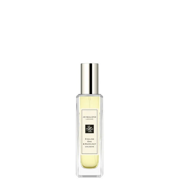 Jo Malone London English Oak and Hazelnut Cologne - 30ml
