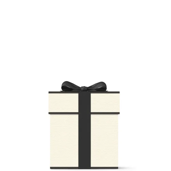 Jo Malone London English Oak Classic Candle 200g
