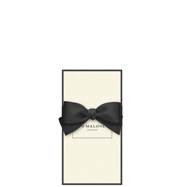 Jo Malone London English Oak & Hazelnut 30ml Hand Cream