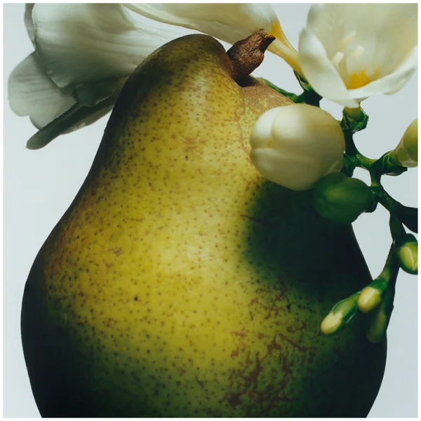 Jo Malone London English Pear And Freesia Bath Oil - 30ml