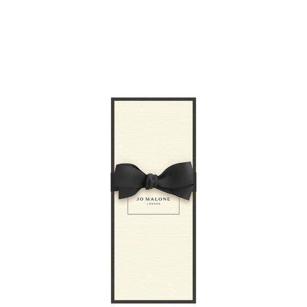 Jo Malone London English Pear & Freesia Cologne 30ml