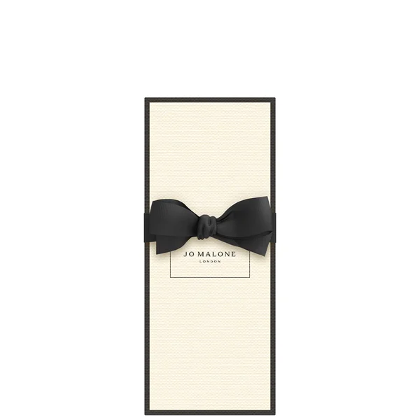 Jo Malone London English Pear & Sweet Pea Cologne 30ml