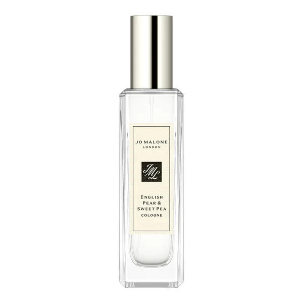 Jo Malone London English Pear & Sweet Pea Cologne 30ml