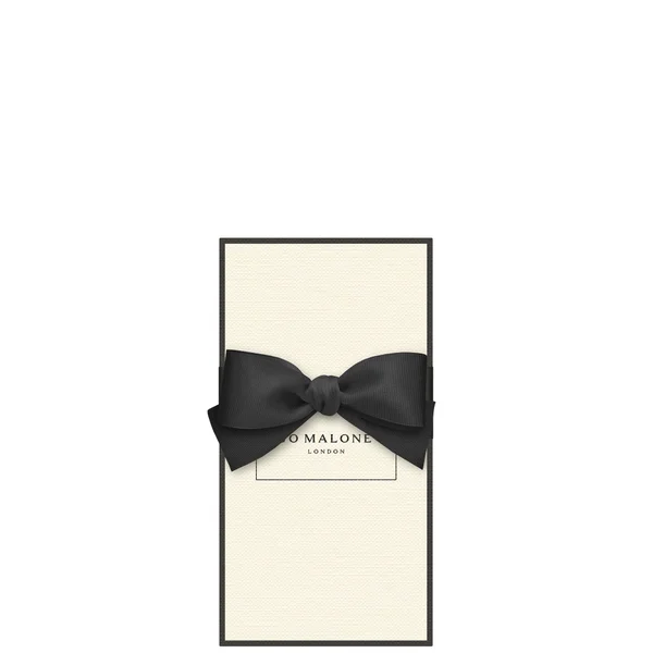 Jo Malone London Lime Basil & Mandarin 30ml Hand Cream
