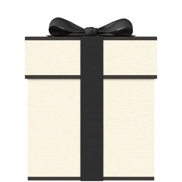 Jo Malone London Lime Basil & Mandarin Classic Candle 200g
