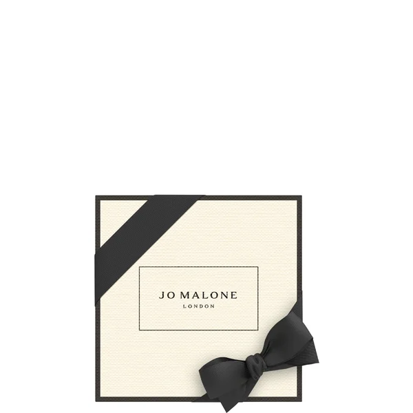 Jo Malone London Lime Basil & Mandarin Cologne 9ml