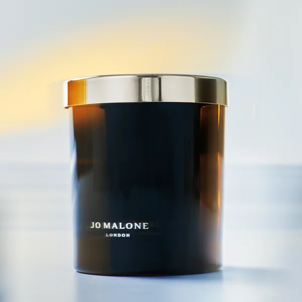 Jo Malone London Myrrh & Tonka Cologne Intense Classic Candle 200g