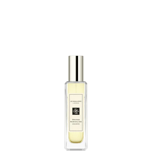 Jo Malone London Orange Marmalade Cologne 30ml