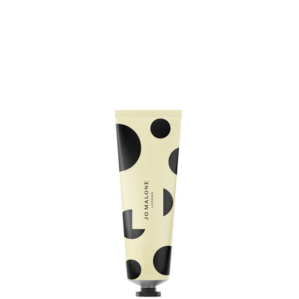 Jo Malone London Peony & Blush Suede 30ml Hand Cream
