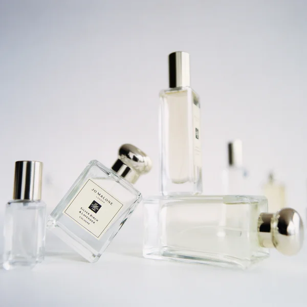 Jo Malone London Peony & Blush Suede Cologne 50ml