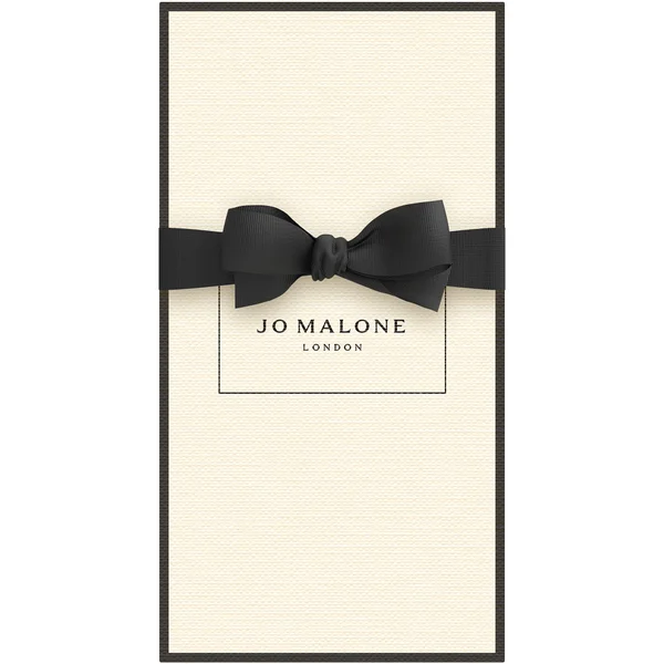 Jo Malone London Pomegranate Noir Bath Oil - 250ml