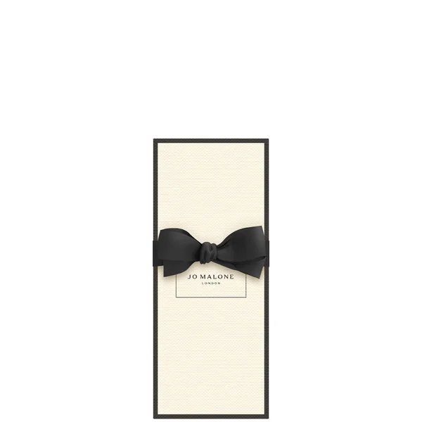 Jo Malone London Pomegranate Noir Cologne 30ml