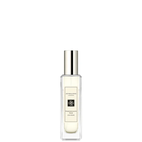 Jo Malone London Pomegranate Noir Cologne 30ml