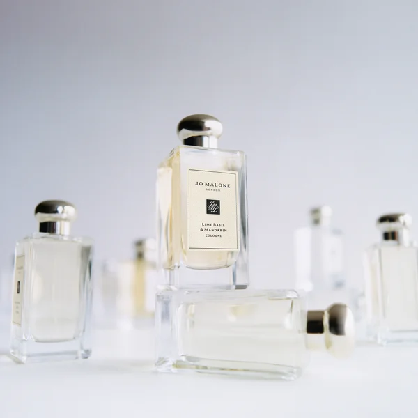 Jo Malone London Poppy And Barley Eau De Cologne 100ml