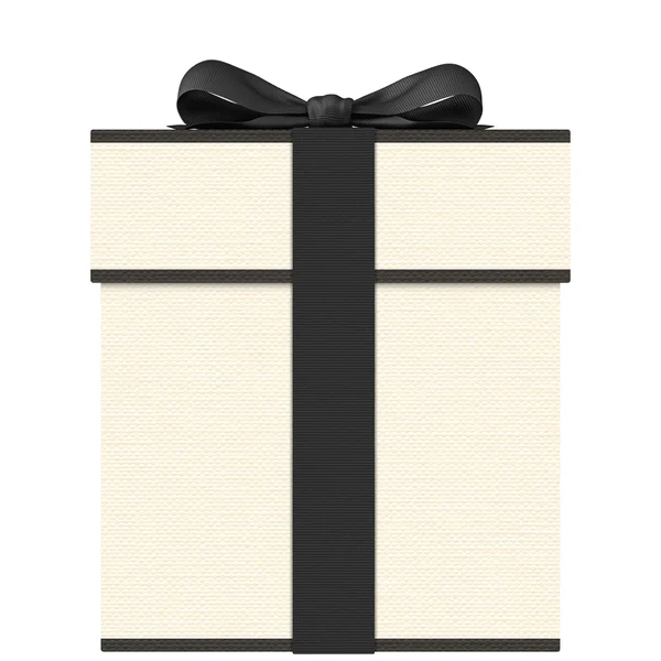 Jo Malone London Wood Sage & Sea Salt Classic Candle 200g