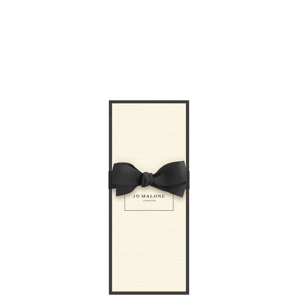 Jo Malone London Wood Sage & Sea Salt Cologne 30ml