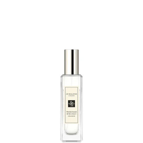 Jo Malone London Wood Sage & Sea Salt Cologne 30ml
