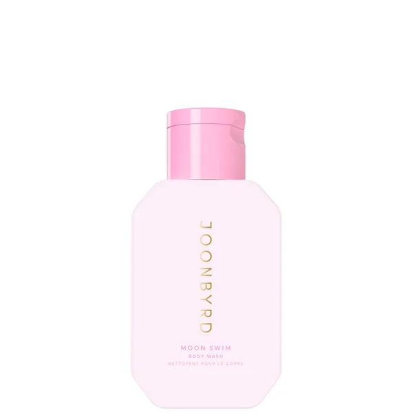 Joonbyrd X Cult Beauty Exclusive Set (Worth £50)