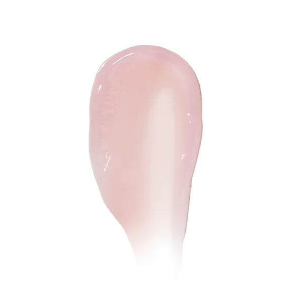 Jouer Cosmetics Essential Lip Enhancer - Vanilla 10ml