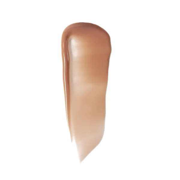 Jouer Cosmetics Tinted Hydrating Lip Oil 4.25ml (Various Shades)