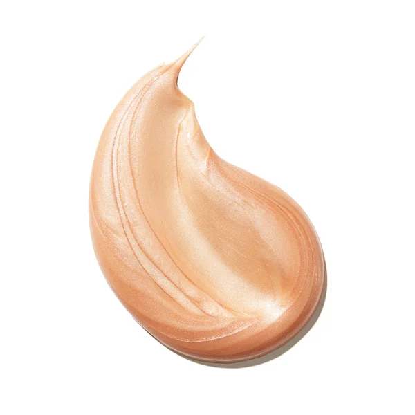 Jouer Luminizing Glow Serum With 7% Niacinamide 30ml - Nudeglow