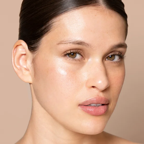 Jouer Luminizing Glow Serum With 7% Niacinamide 30ml - Nudeglow